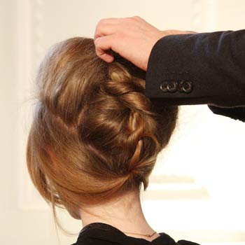 考试系统工具的doss网站攻击